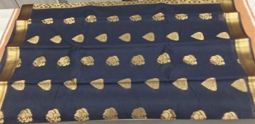 PL BIG BUTTA SAREE